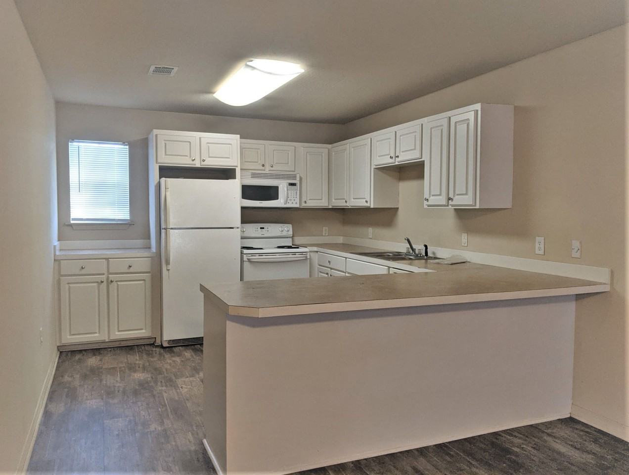 35 Matheny Rd #D - Photo 4 of 16