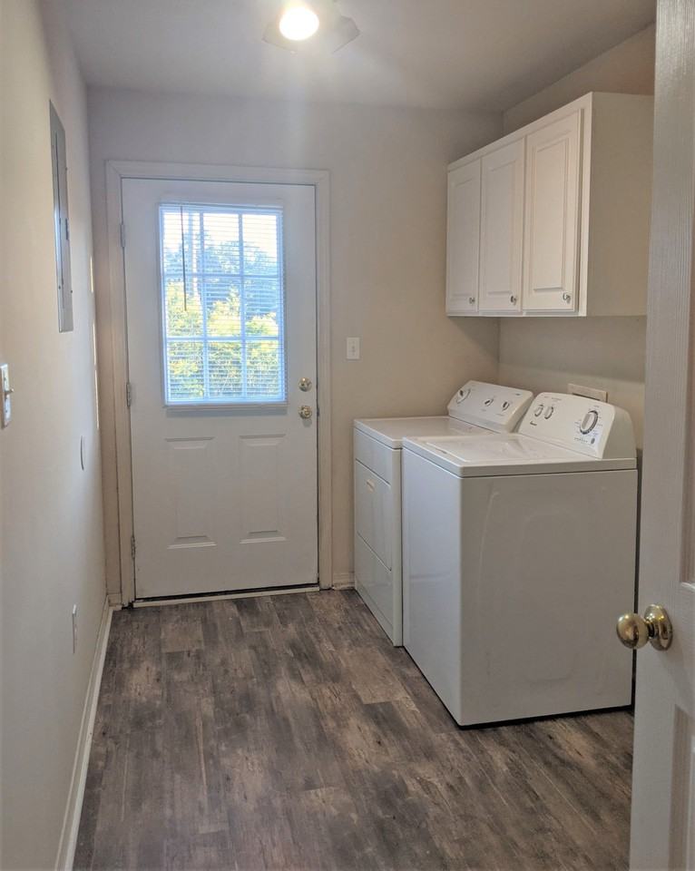 35 Matheny Rd #D - Photo 6 of 16