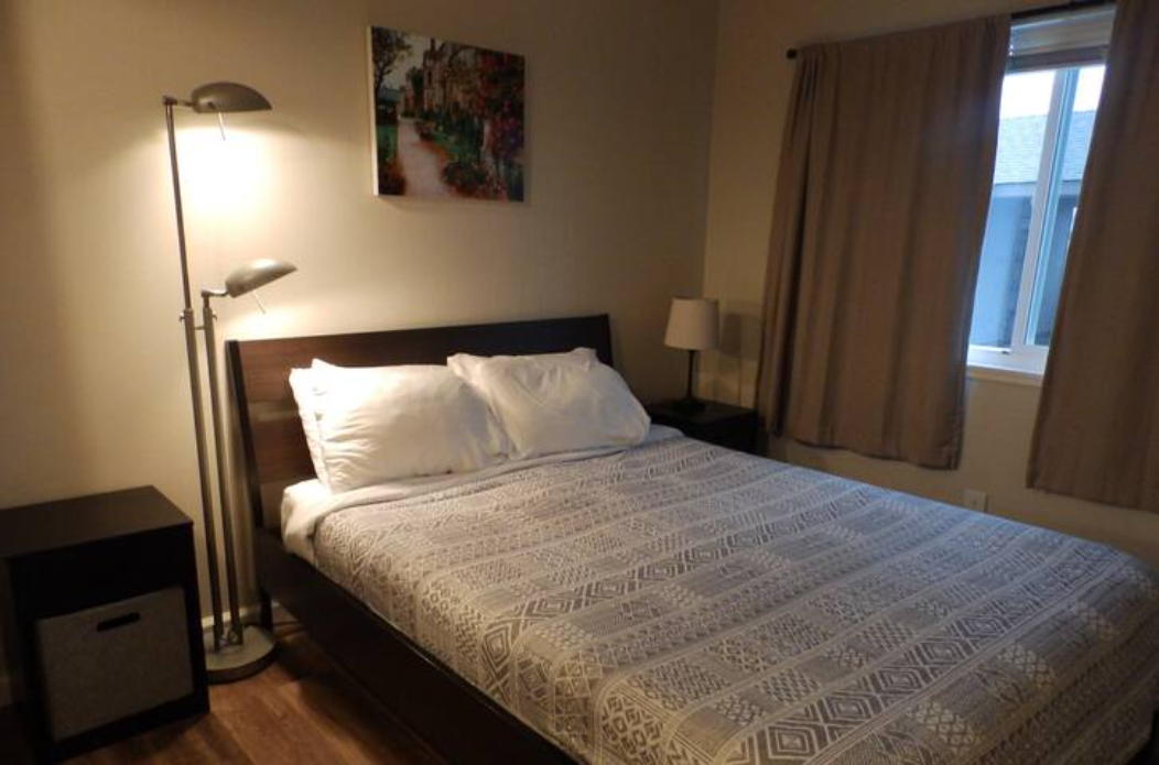 51 Dean Way - Photo 2 of 7