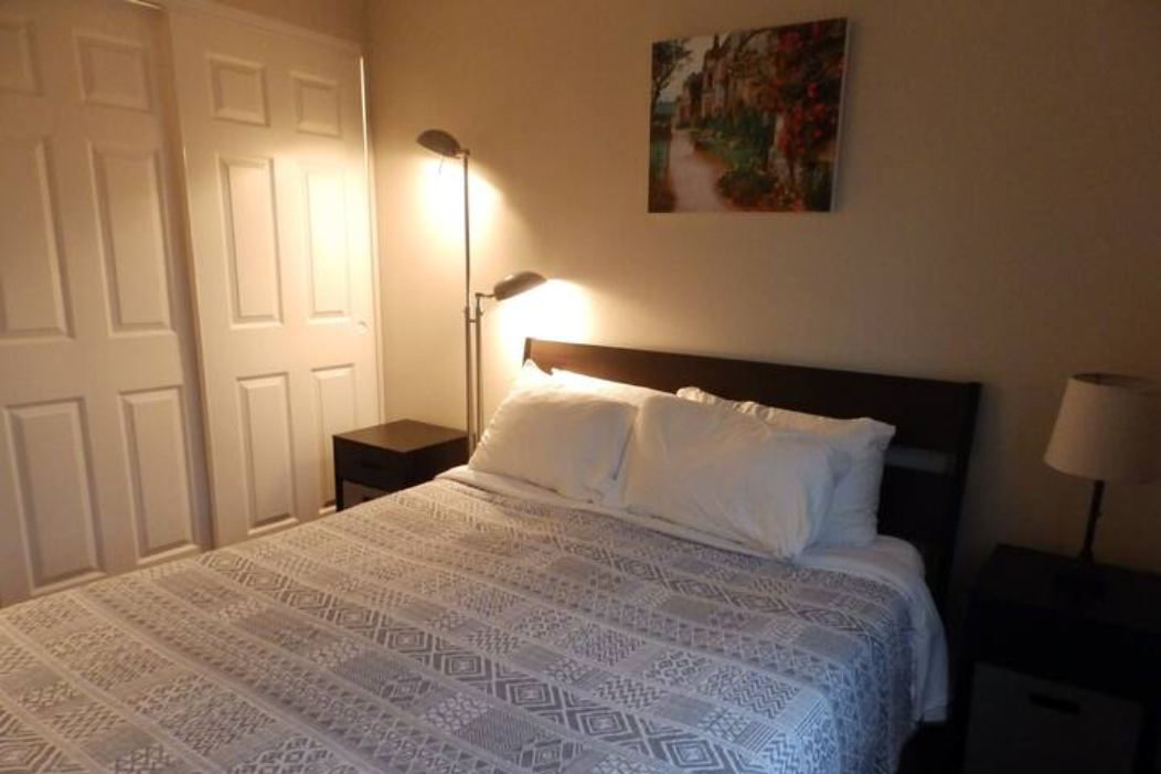 51 Dean Way - Photo 3 of 7