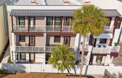 946 Highland Ave - Photo 1 of 1