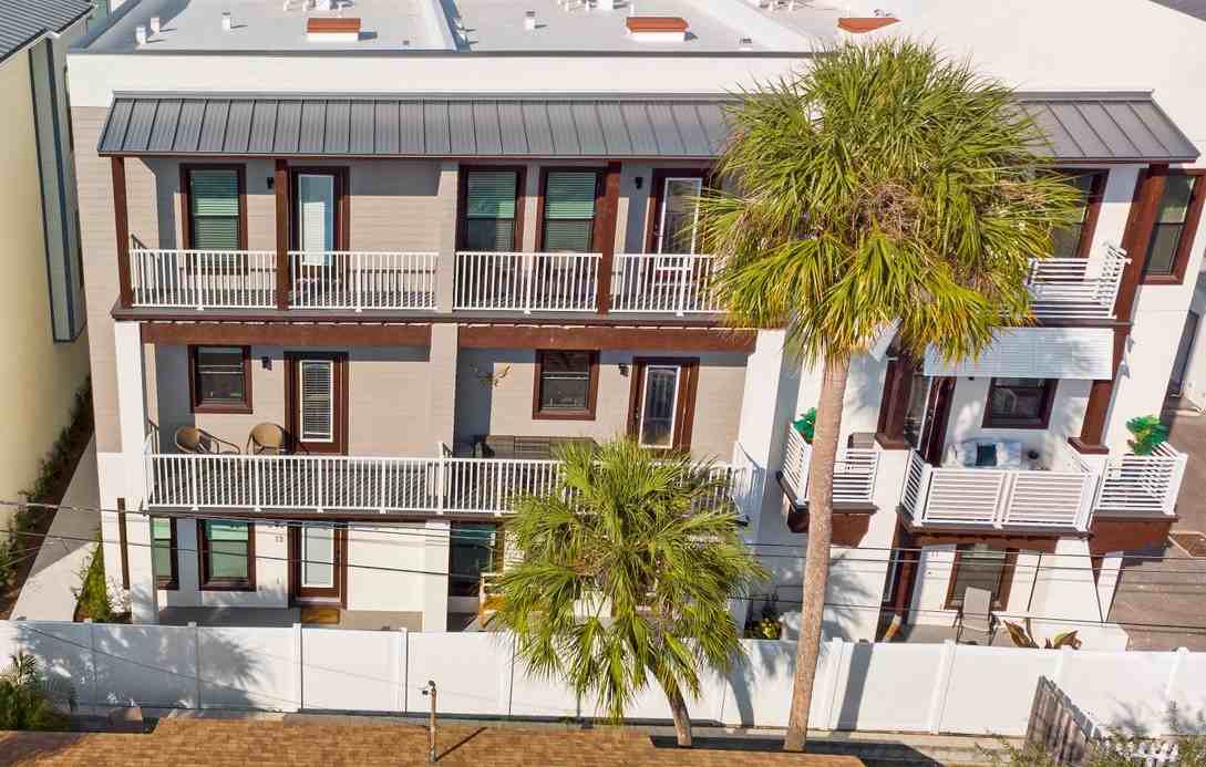 946 Highland Ave - Photo 4 of 38