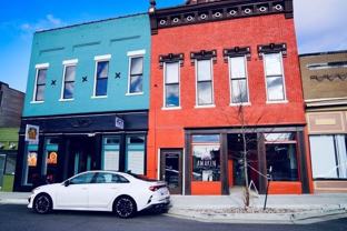 310 E Main Ave #207 - Photo 1 of 1