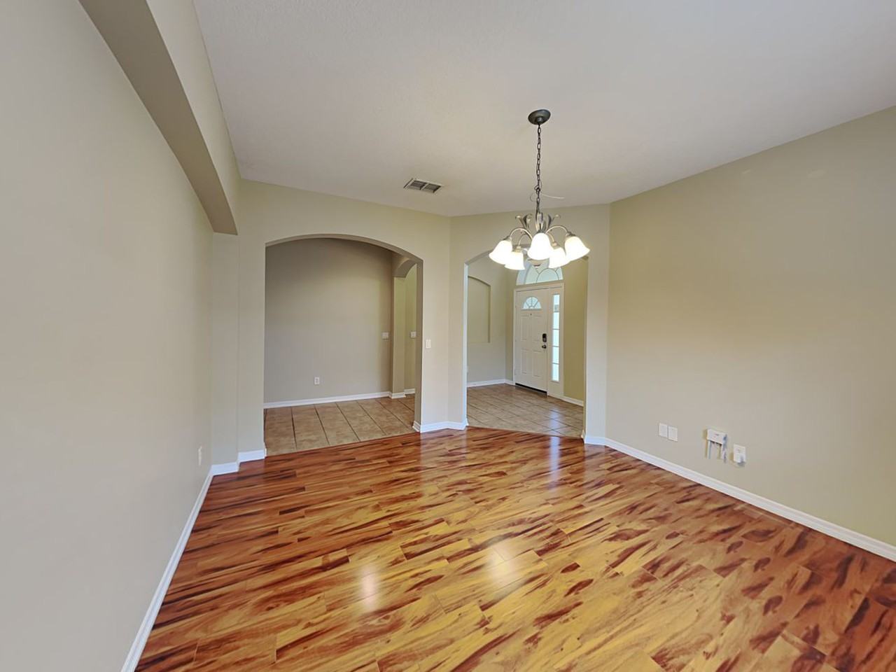 3702 Moon Dancer Pl - Photo 3 of 23