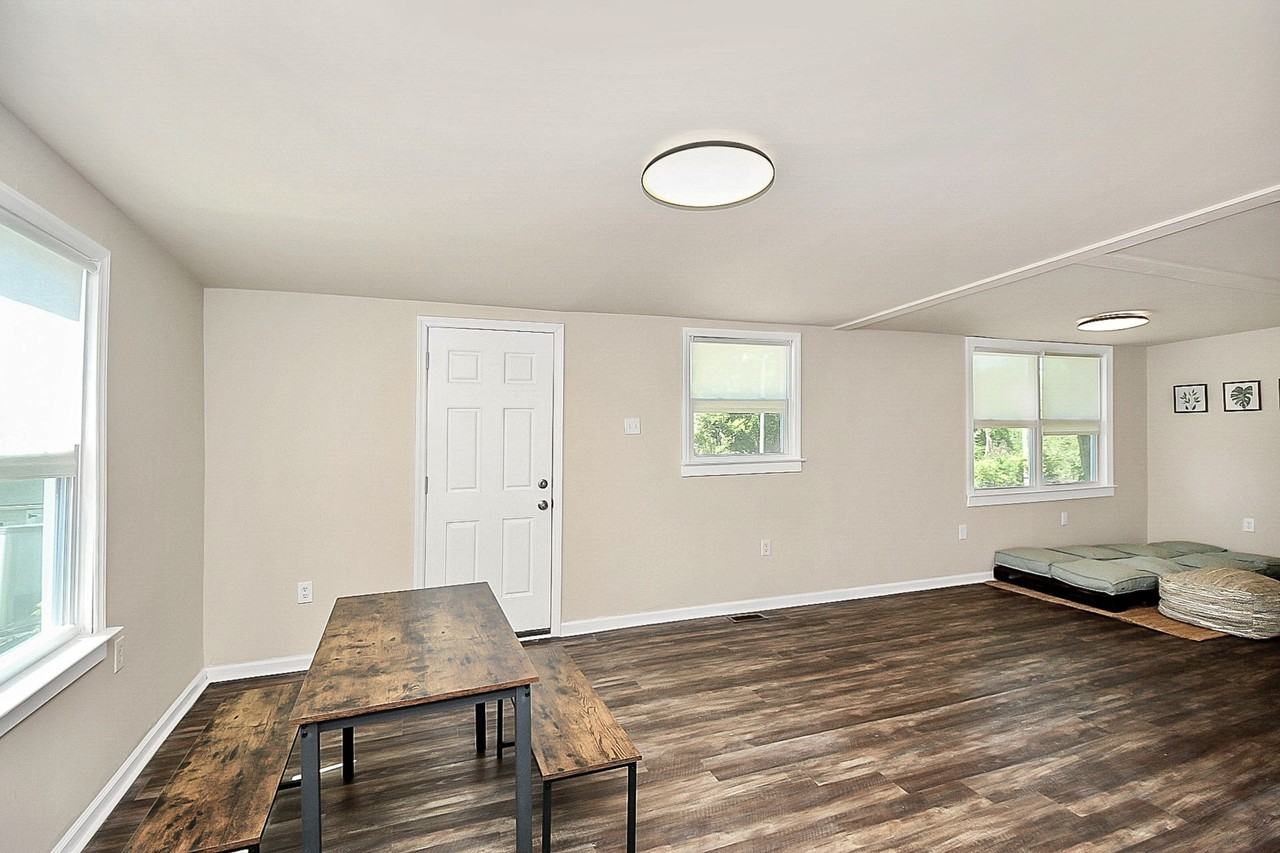 2120 Syracuse Dr #A - Photo 2 of 10