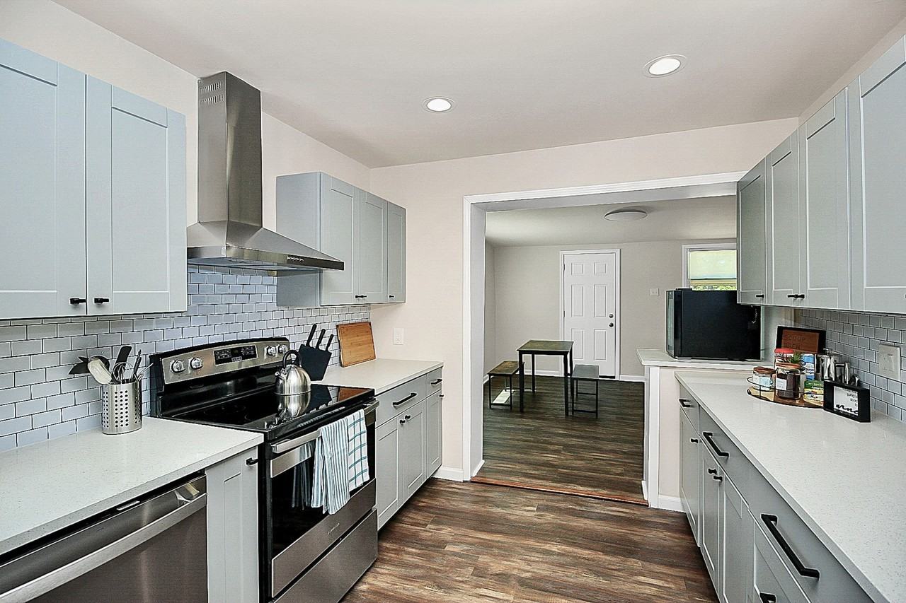 2120 Syracuse Dr #A - Photo 3 of 10