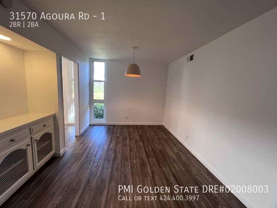 31570 Agoura Rd #1 - Photo 2 of 16