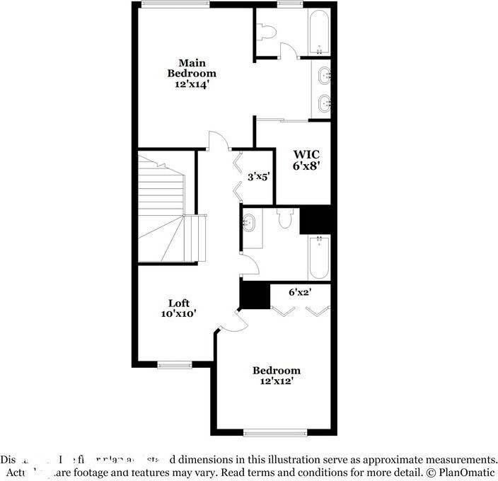 3440 Windham Lake Rd #7 - Photo 3 of 17