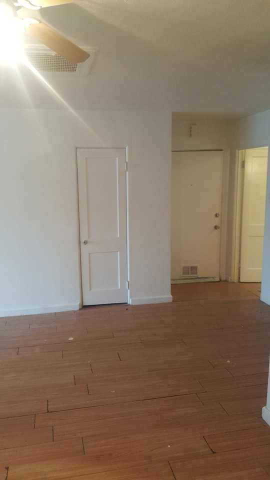 115 North 8th Street