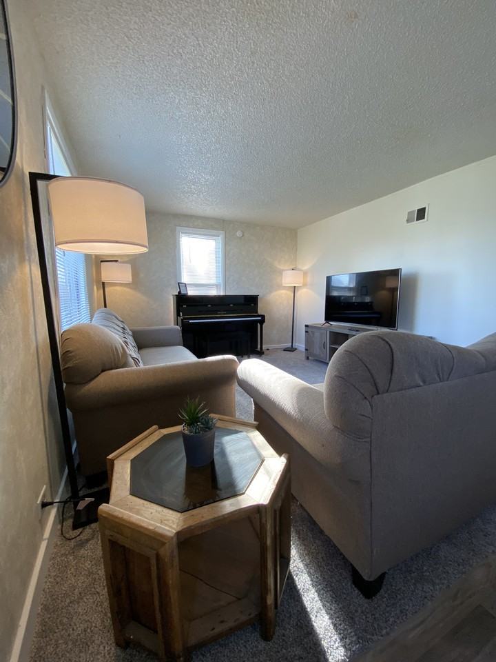 711 4th Avenue South, Great Falls, MT 59405 5 Bedroom House for 3,495/month Zumper