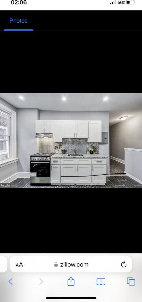 N 10th St #2 - Photo 2 of 8