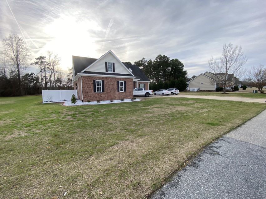 184 Schooner Landing Dr - Photo 2 of 22