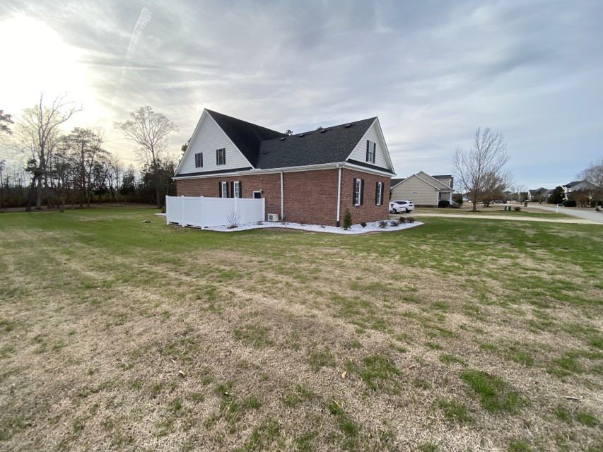 184 Schooner Landing Dr - Photo 3 of 22