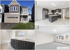 featured image of 1020 Keeper Heights