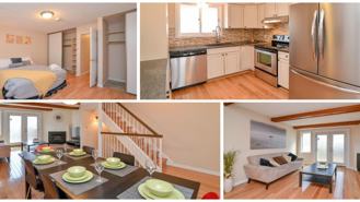 159 King Edward Avenue - Photo 1 of 1