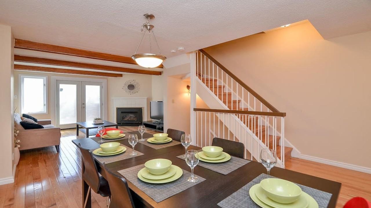 159 King Edward Avenue - Photo 6 of 26