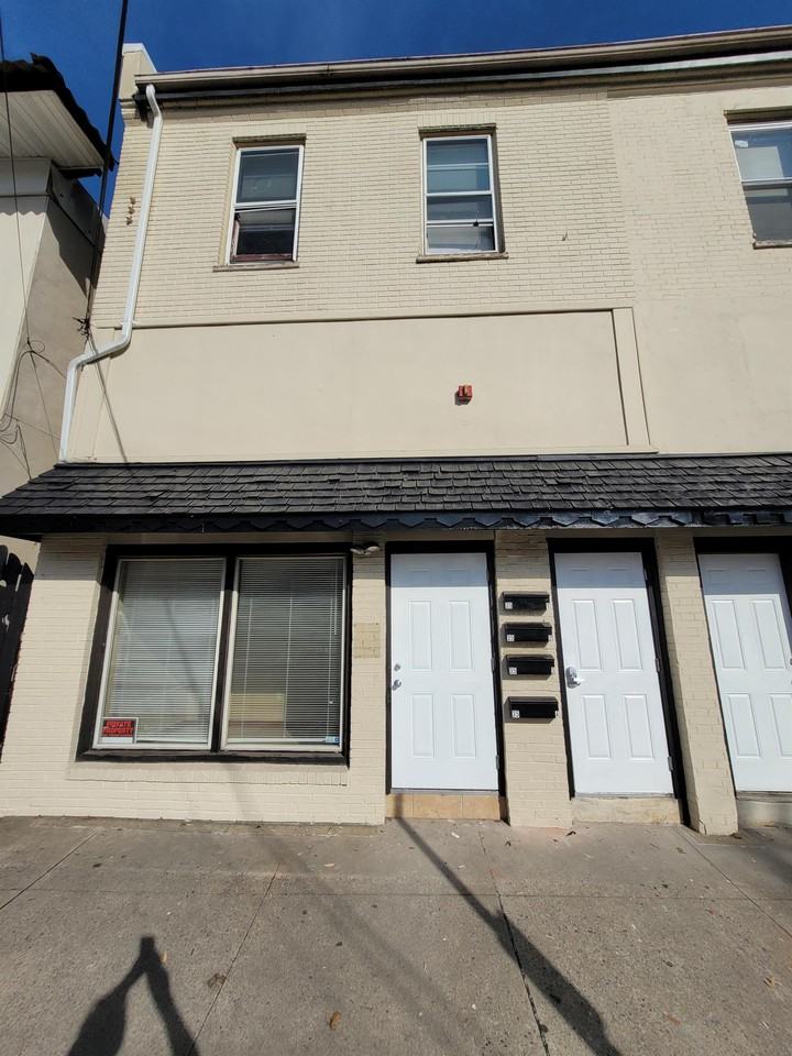 33 Mill St Frnt #33MILLST - Photo 2 of 26