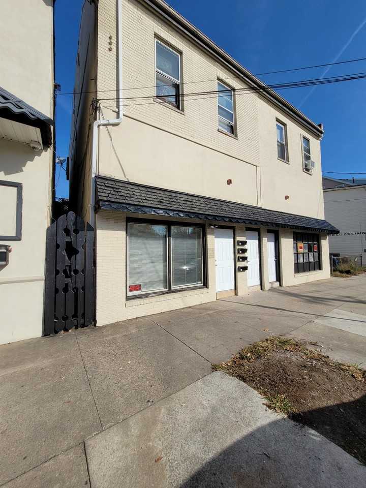 33 Mill St Frnt #33MILLST - Photo 3 of 26