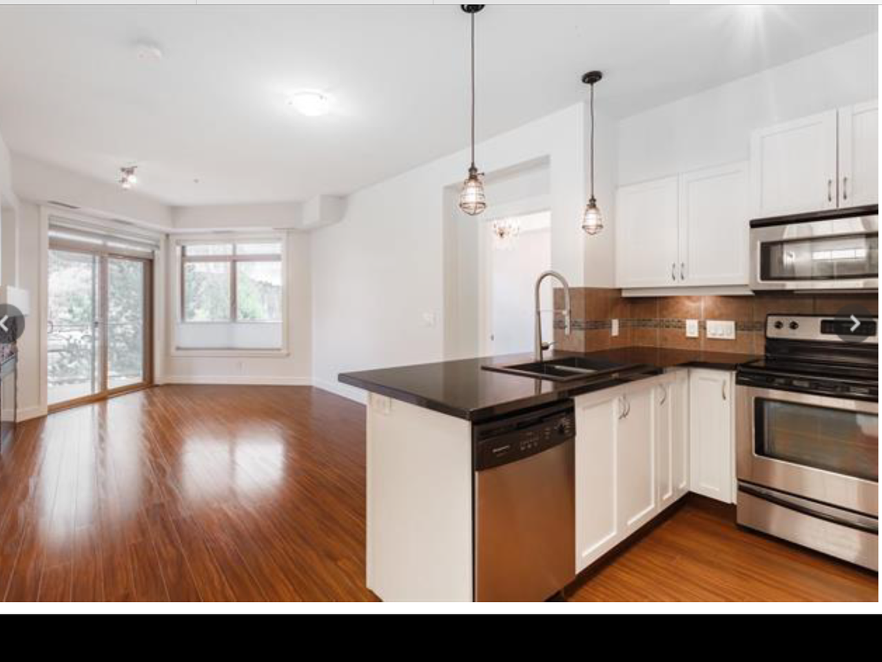 3533 Carrington Road, Westbank, BC V4T 2X9 2 Bedroom Condo for 2,000/month Zumper