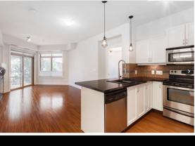 3533 Carrington Road - Photo 1 of 1