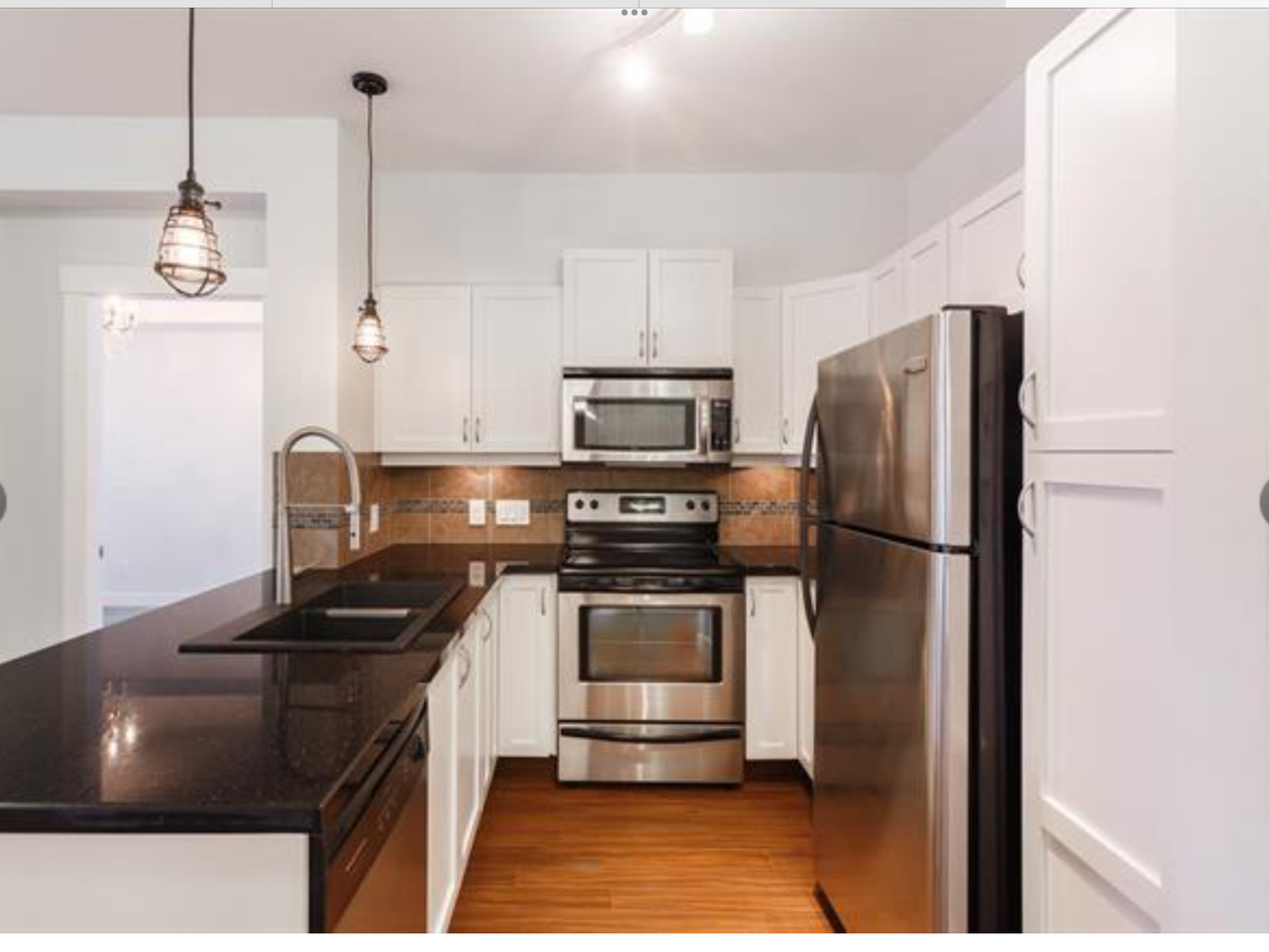 3533 Carrington Road - Photo 2 of 14