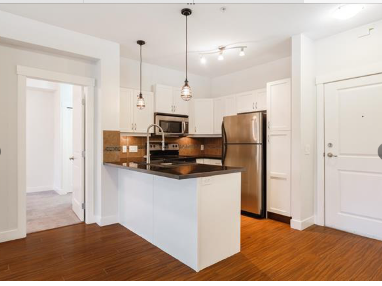 3533 Carrington Road - Photo 3 of 14