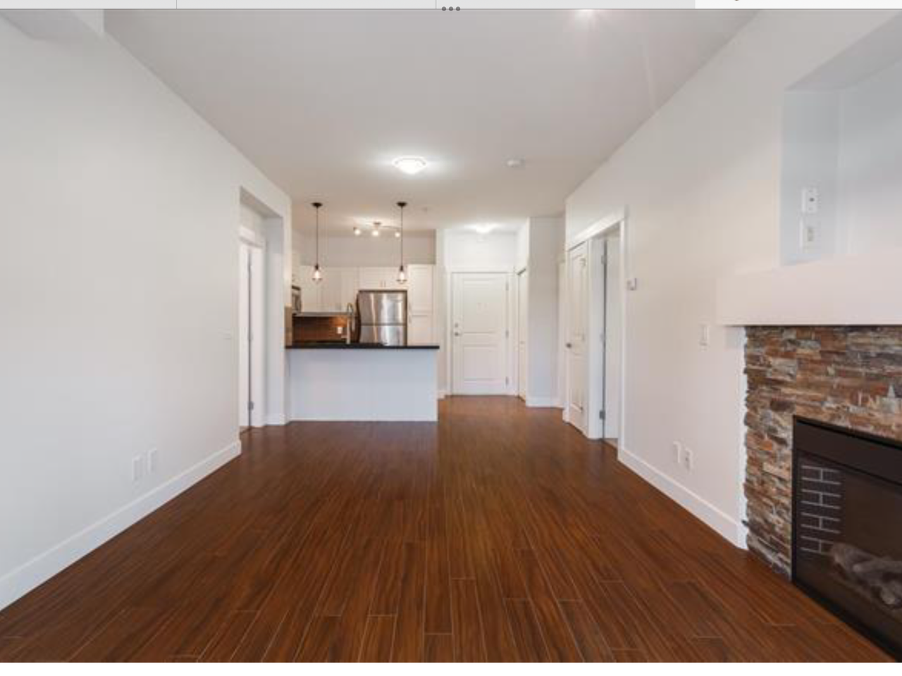 3533 Carrington Road - Photo 4 of 14