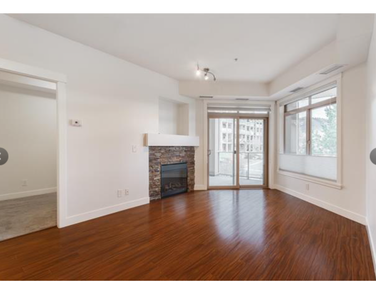 3533 Carrington Road - Photo 5 of 14