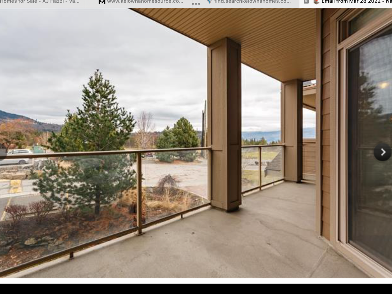 3533 Carrington Road - Photo 6 of 14