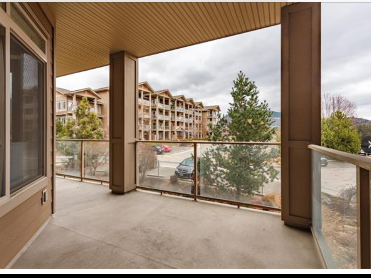 3533 Carrington Road - Photo 7 of 14