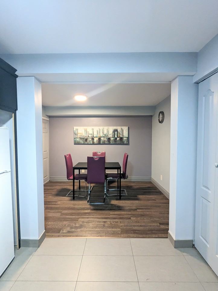 5136G Av Papineau - Photo 3 of 16