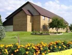 Lynn Street Manor Apartments - Photo 3 of 12