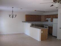 Three Angels Apartments - Photo 3 of 19