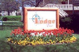 The Lodge East - Photo 3 of 11