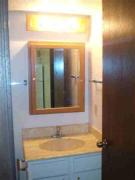 The Lodge East - Photo 2 of 11