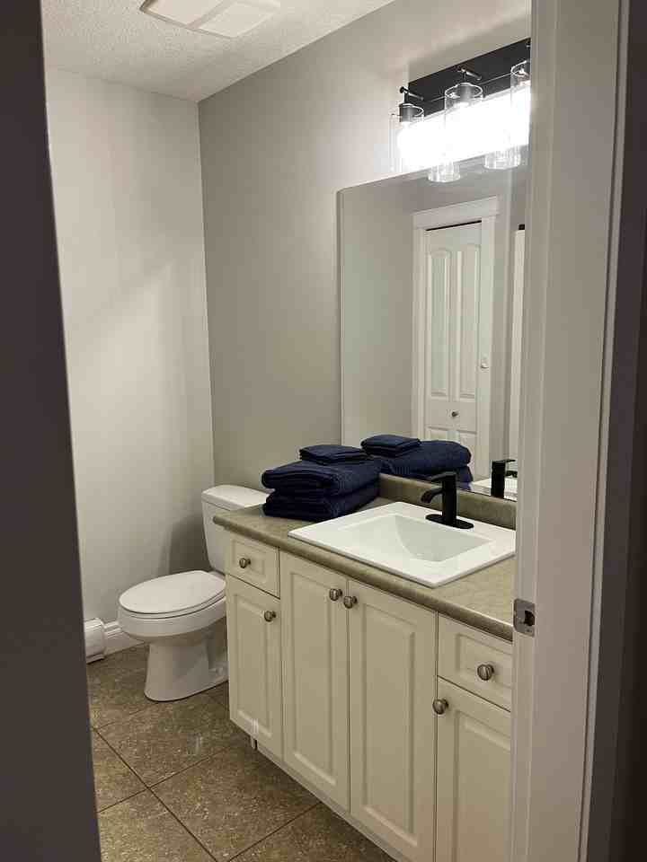 3458 Blackfoot Way - Photo 2 of 17