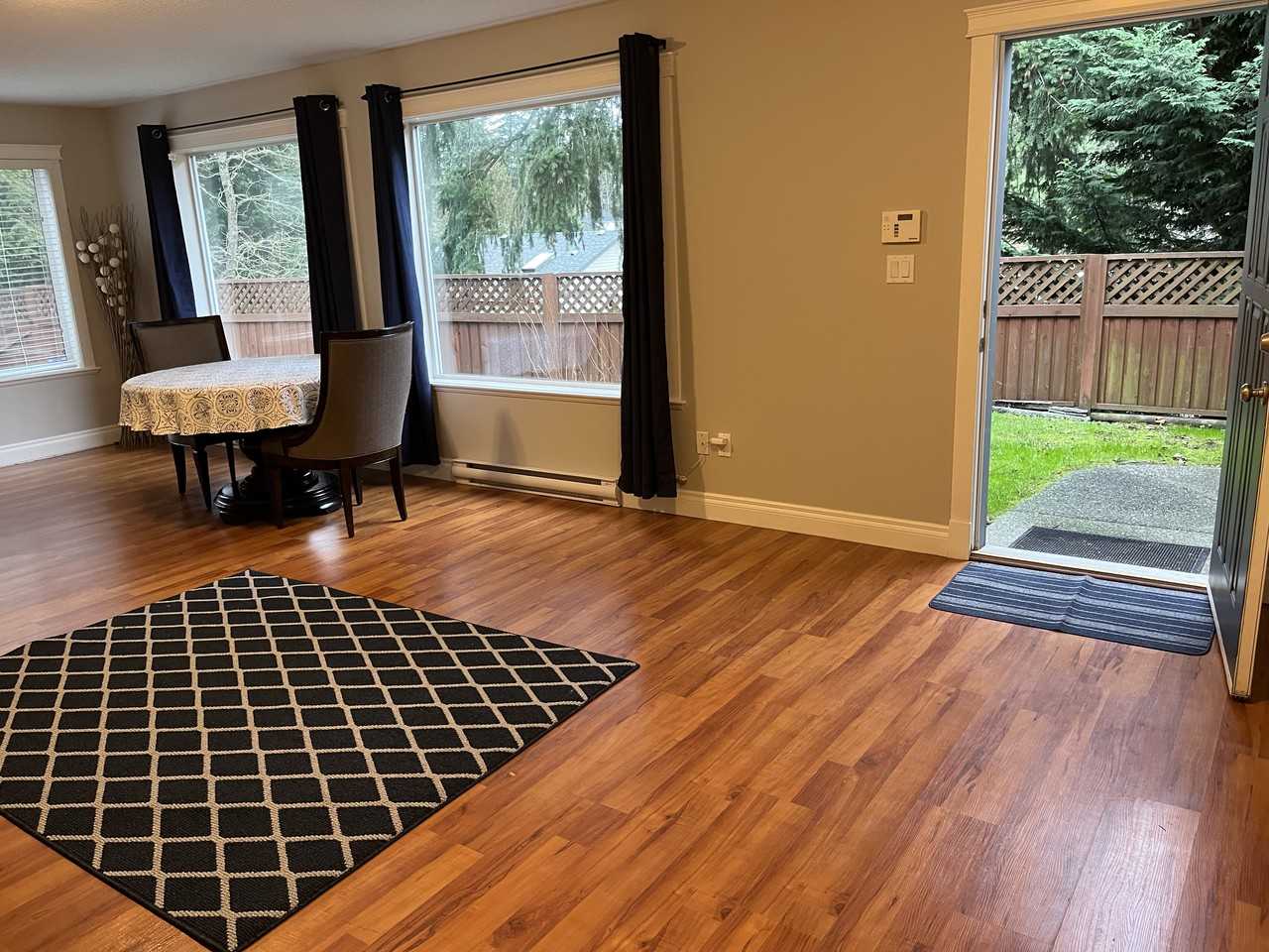 3458 Blackfoot Way - Photo 3 of 17