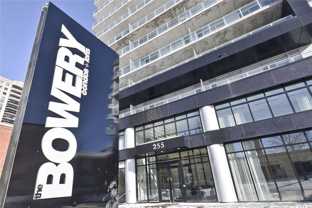 255 Bay Street #305 - Photo 1 of 1