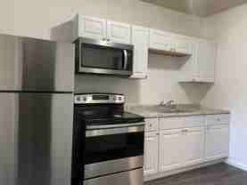 1605 Lincoln Way #1 - Photo 1 of 1