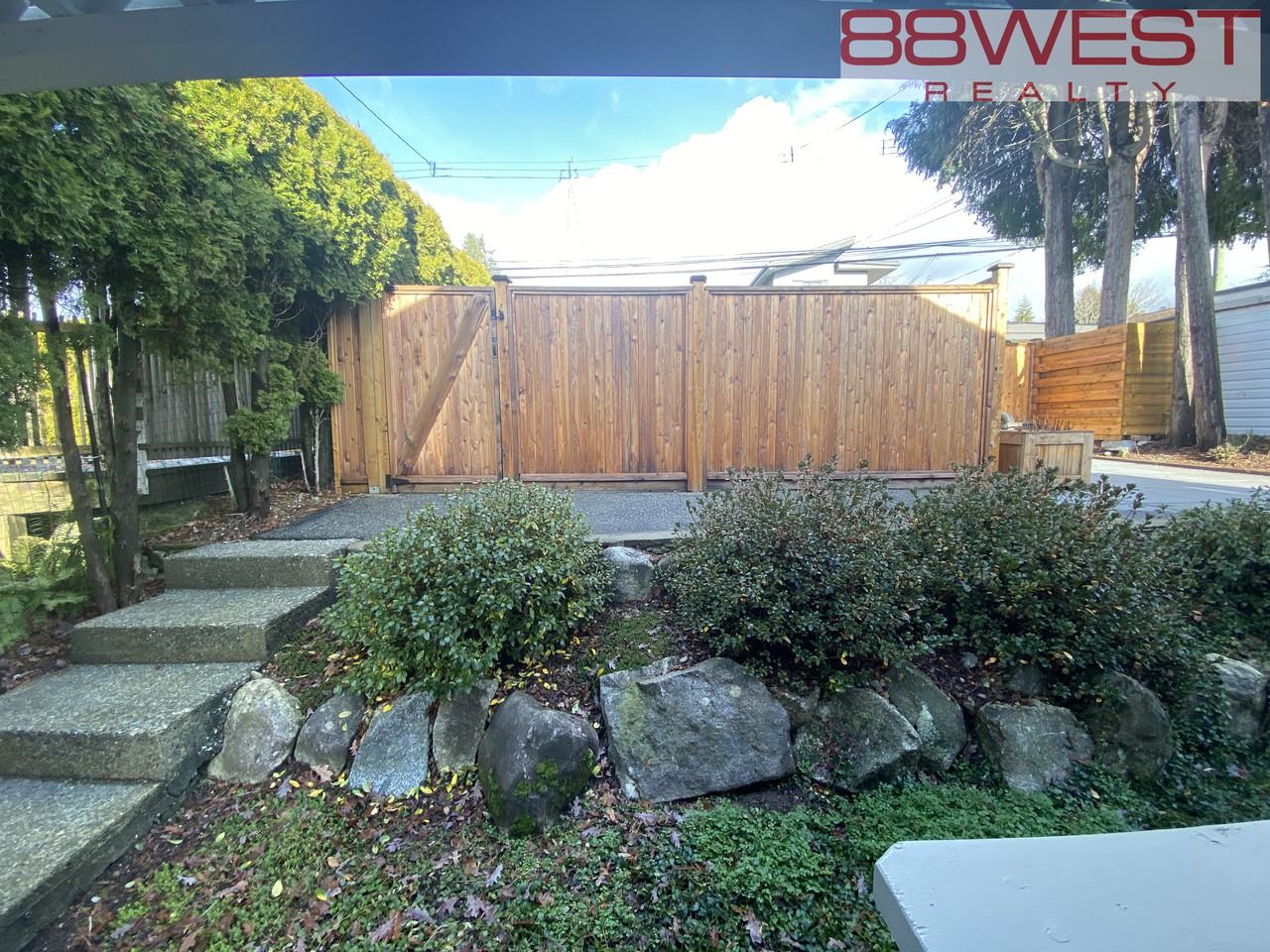 260 27th Street West - Photo 2 of 16