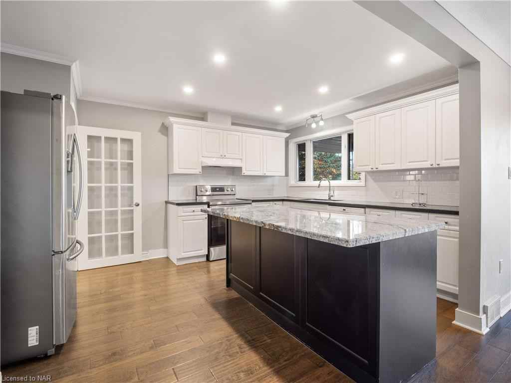 1 West Hampton Road - Photo 3 of 5