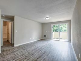 featured image of 1709 Blankenship Rd #11