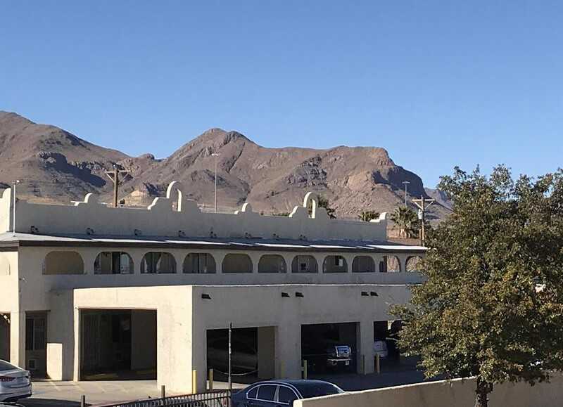 4512 Arlen Ave #B - Photo 6 of 7