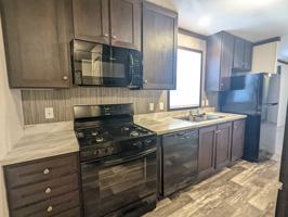 featured image of 661 Oregon #661