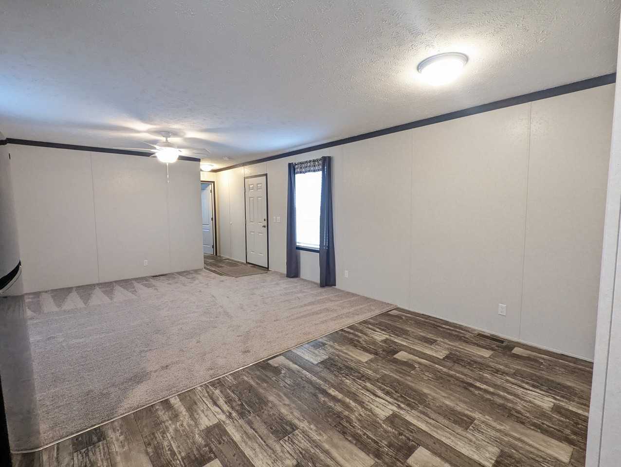 661 Oregon #661 - Photo 2 of 9