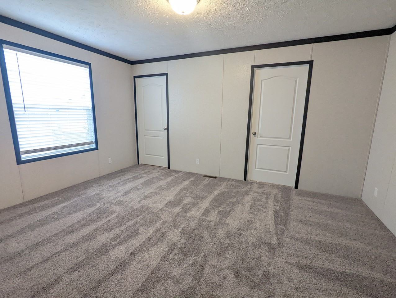 661 Oregon #661 - Photo 3 of 9