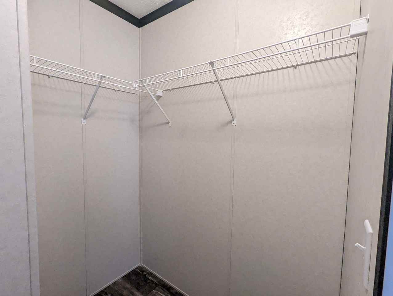 661 Oregon #661 - Photo 4 of 9