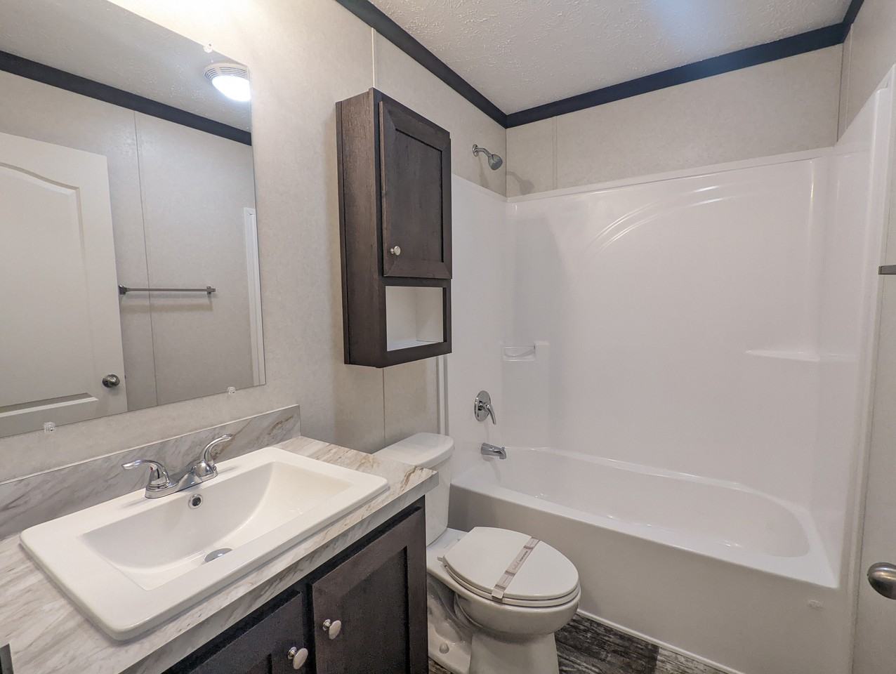 661 Oregon #661 - Photo 5 of 9