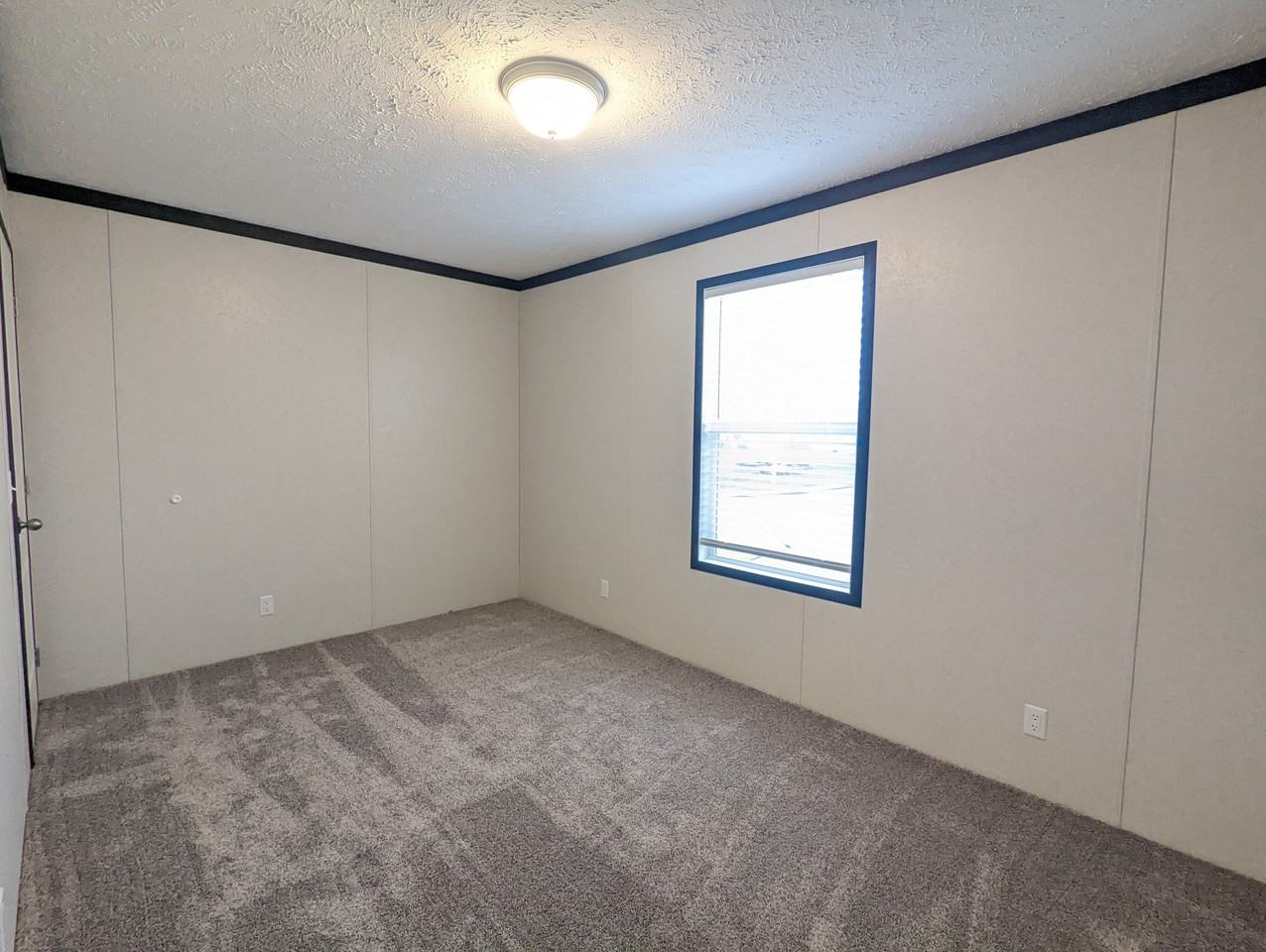 661 Oregon #661 - Photo 6 of 9