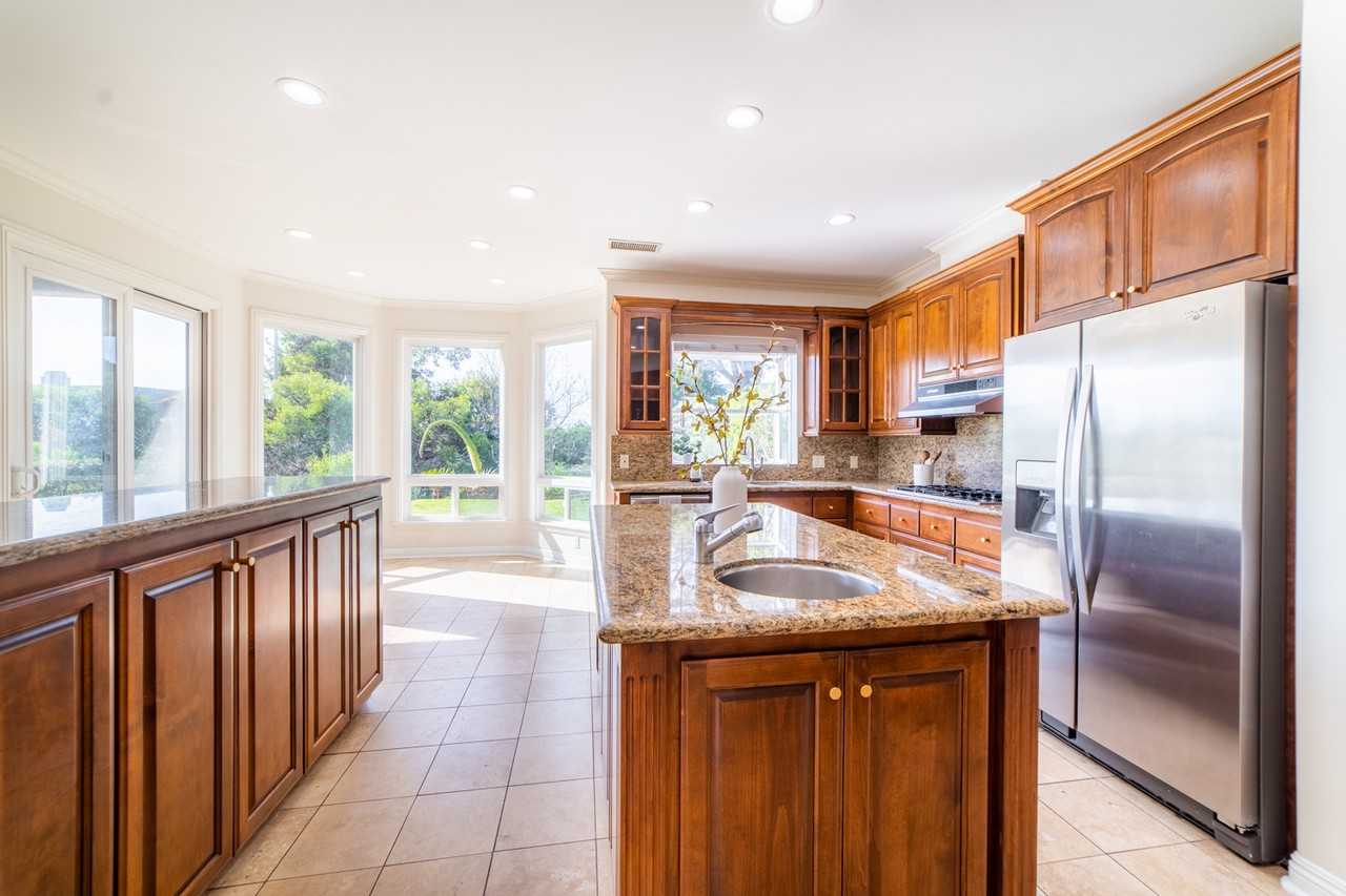 849 Avocado Pl #1 - Photo 4 of 20